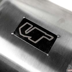 Vivid Racing VR-MBGLE63-170S