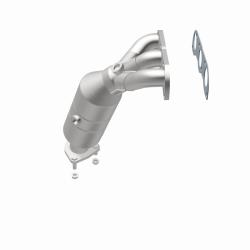 MAG Converter Direct Fit Magnaflow 452912
