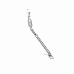 Magnaflow 49126