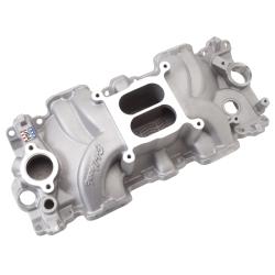 EDELBROCK 7158
