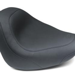 MUSTANG MOTORCYCLE 75704