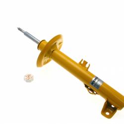 KONI 8741 1272RSPOR