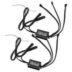 ORACLE LIGHTING 1443504