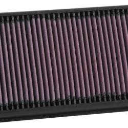 K&N ENGINEERING 335071