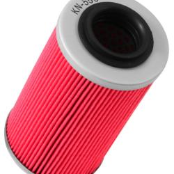 K&N ENGINEERING KN556