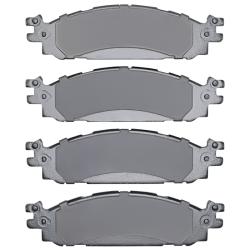 R1 CONCEPTS 2310150800