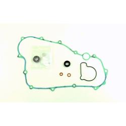 ATHENA P400210475008