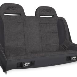 PRP SEATS A92404754