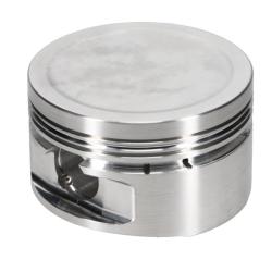 JE PISTONS 312423