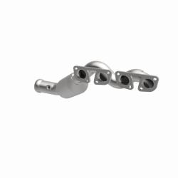 MAG Converter Direct Fit Magnaflow 52237
