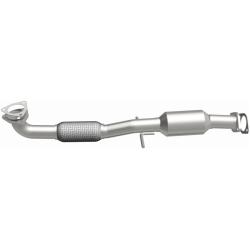 MAG Converter Direct Fit Magnaflow 5421911