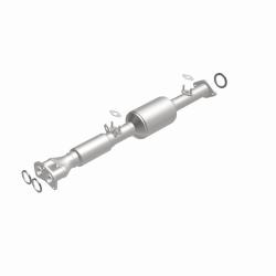 MAG Converter Direct Fit Magnaflow 3391896