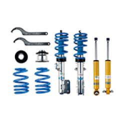 BILSTEIN 48253901