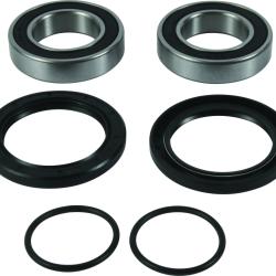 Pivot Works PWRWK-C10-000