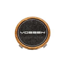 VOSSEN BSC2LGCLBZF