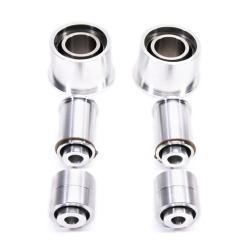 SPL PARTS SPLFLBKR35