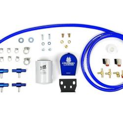 SINISTER DIESEL SDCOOLFILUNIV