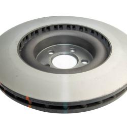DBA 42166