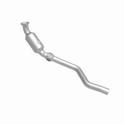 Magnaflow 5561244