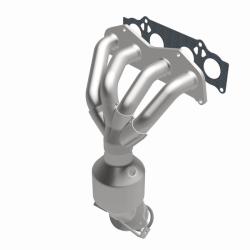 Magnaflow 51287