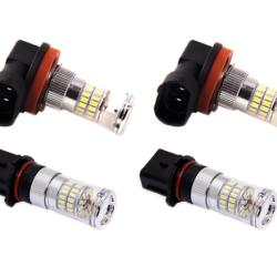 DIODE DYNAMICS DD0423