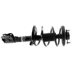 KYB SR4539