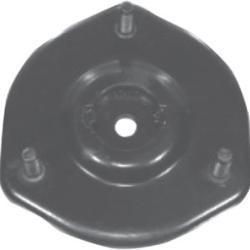 KYB SM5428