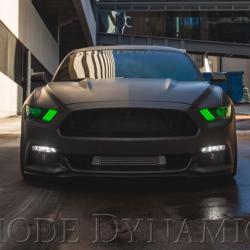 DIODE DYNAMICS DD2007