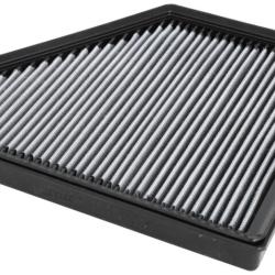 AIRAID 854047