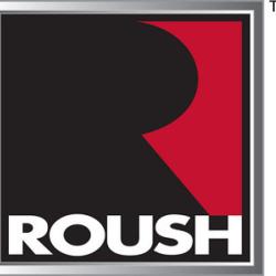 ROUSH 404470