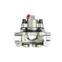 PowerStop L1891