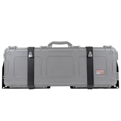 Go Rhino XG451607M