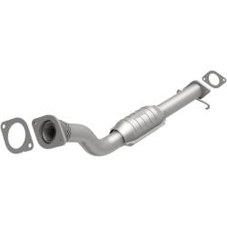 Magnaflow 51101