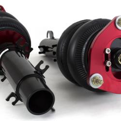 Air Lift 75524
