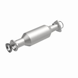Magnaflow 4481636