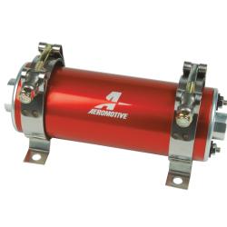 AEROMOTIVE 11106
