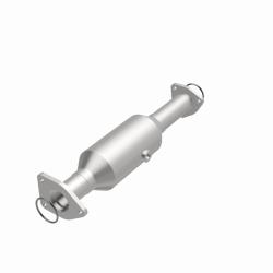MAG Converter Direct Fit Magnaflow 49260