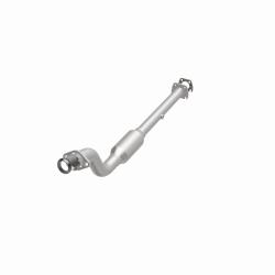 Magnaflow 4481531