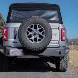 FISHBONE OFFROAD FB22360