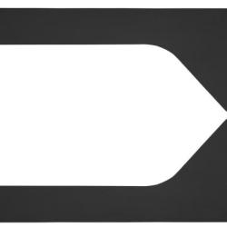 Husky Liners 17048