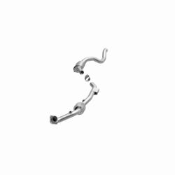 Magnaflow 49868