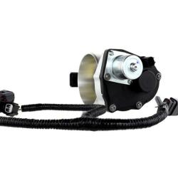 FORD RACING M9926M5090