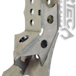 Artec Industries BR1025