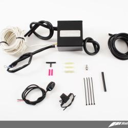 AWE Tuning 3025-31020