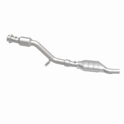 MAGNAFLOW 24122