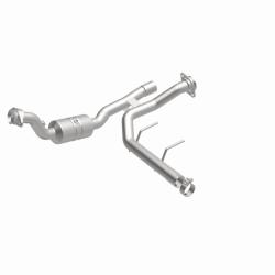 Magnaflow 52592