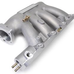 SKUNK2 RACING 307050310