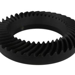 FORD RACING M4209538