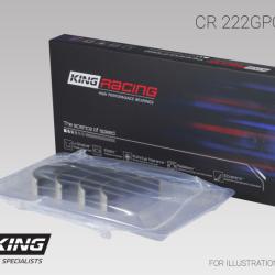 KING Rod Bearings King Engine Bearings CR222GPC