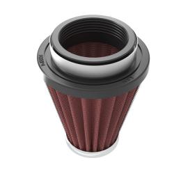 K&N ENGINEERING RC1200